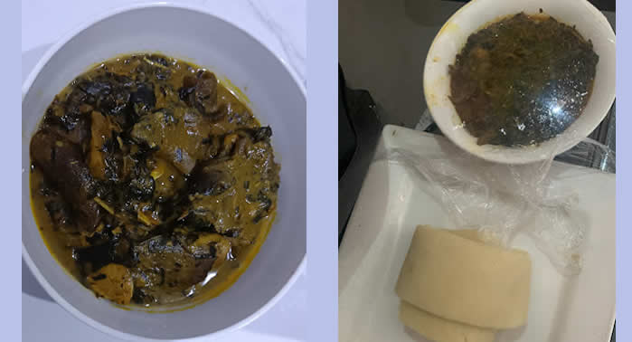 Glo hotel and suites restaurant Glo hotel and suites restaurant