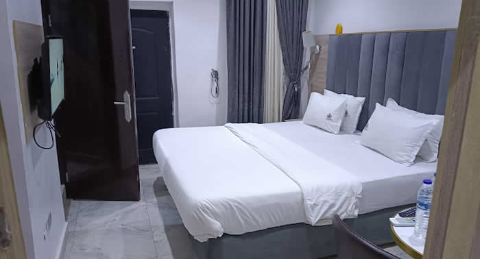 glo hotel and suites rooms glo hotel and suites rooms